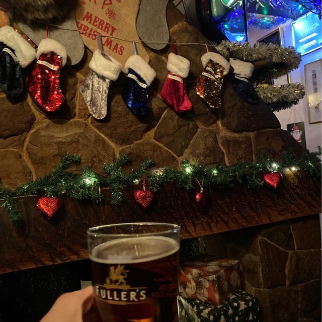 Recent check-in photo 1