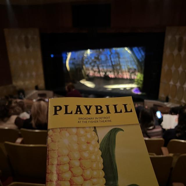 Recent check-in photo 3