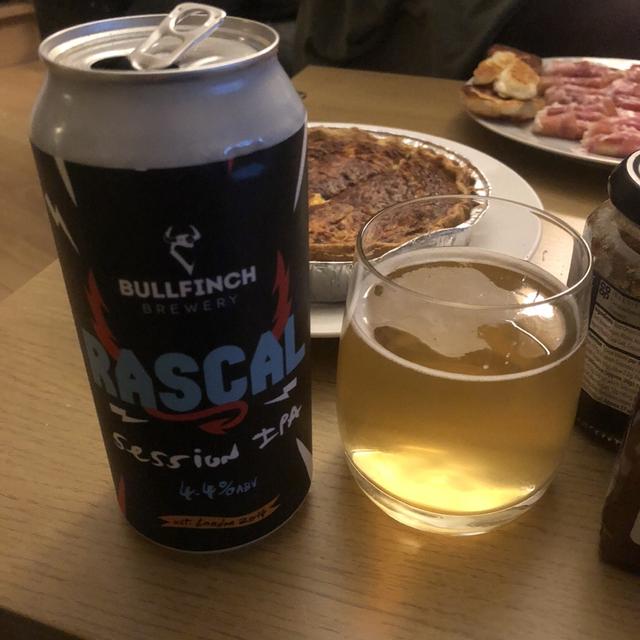 Recent check-in photo 1