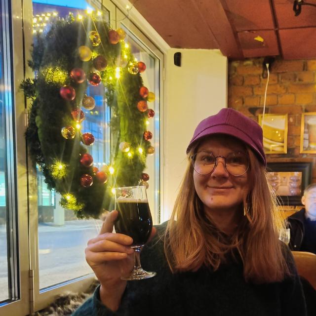 Recent check-in photo 3