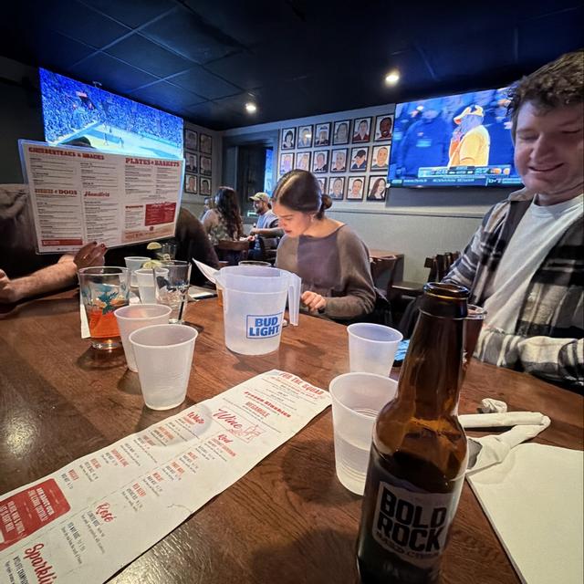 Recent check-in photo 4