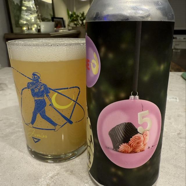 Recent check-in photo 1