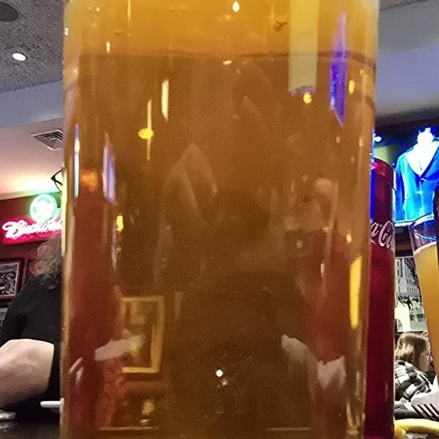 Recent check-in photo 3