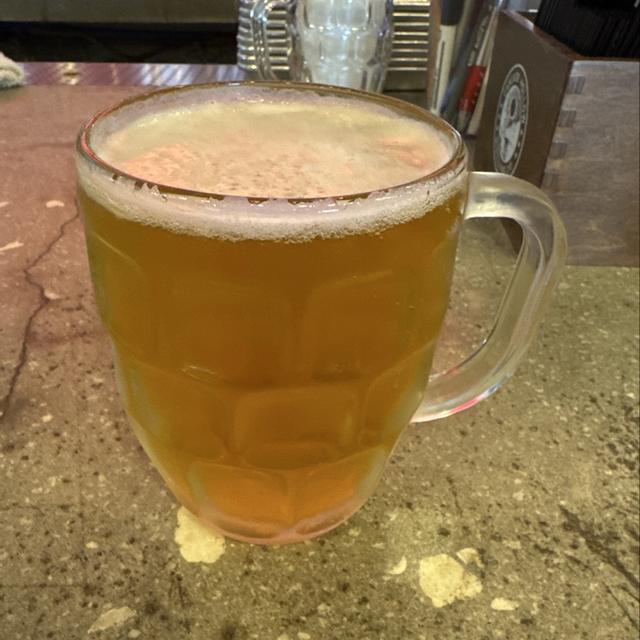 Recent check-in photo 3