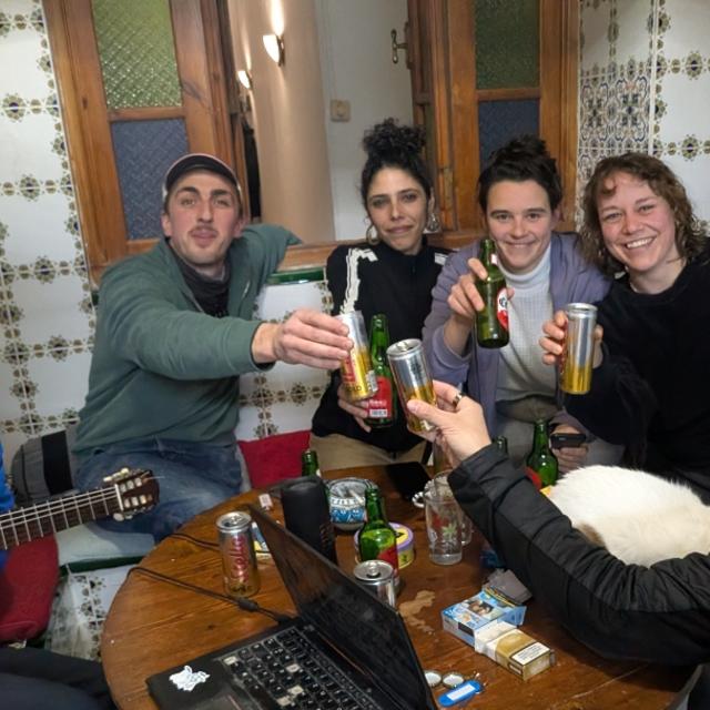 Recent check-in photo 4