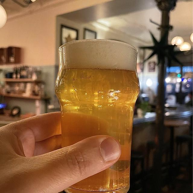 Recent check-in photo 4