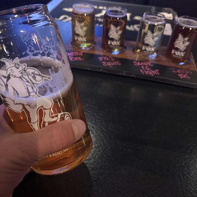 Recent check-in photo 4