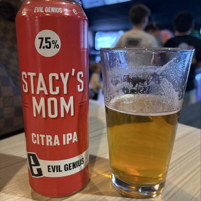 Recent check-in photo 6