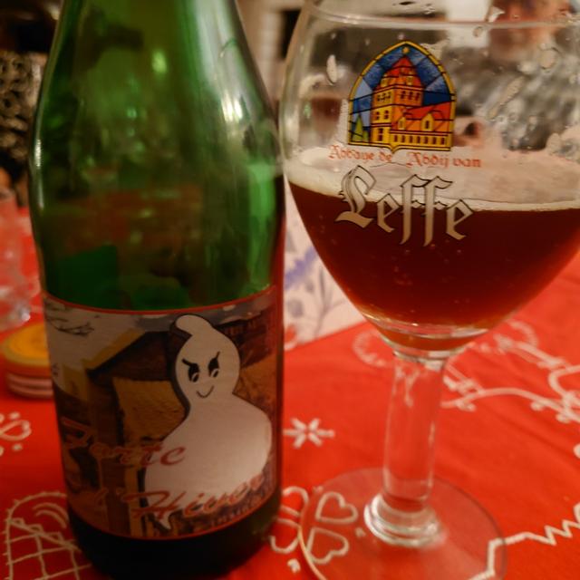 Recent check-in photo 2