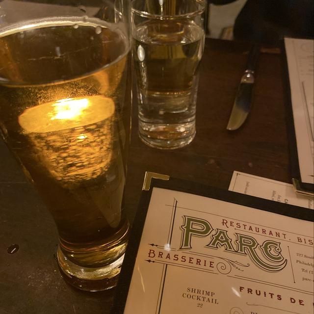 Recent check-in photo 3