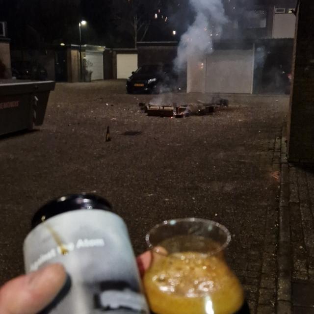 Recent check-in photo 3