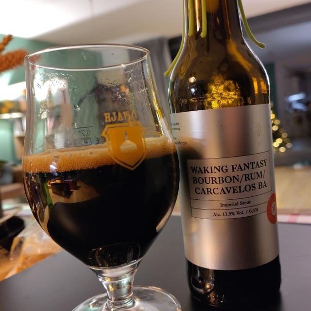 Recent check-in photo 1