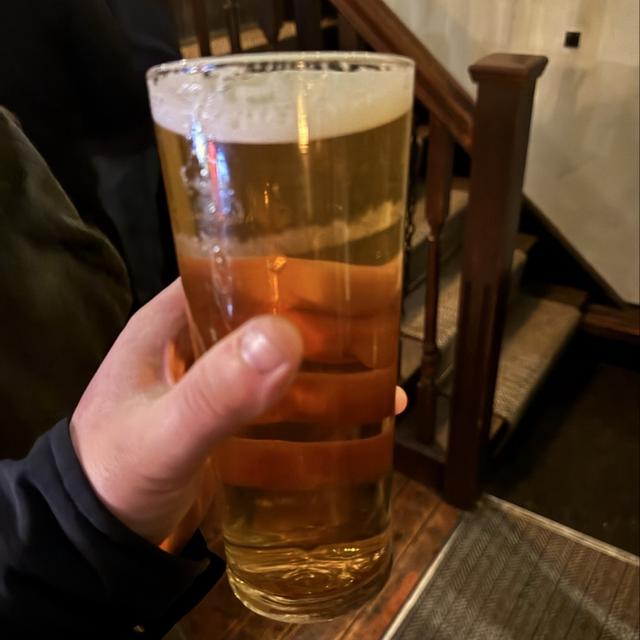 Recent check-in photo 2