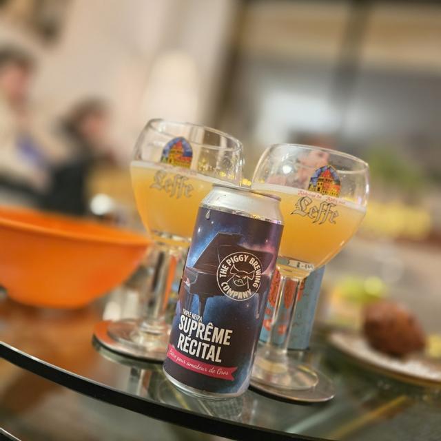 Recent check-in photo 2