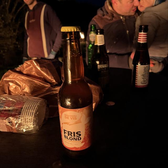 Recent check-in photo 3