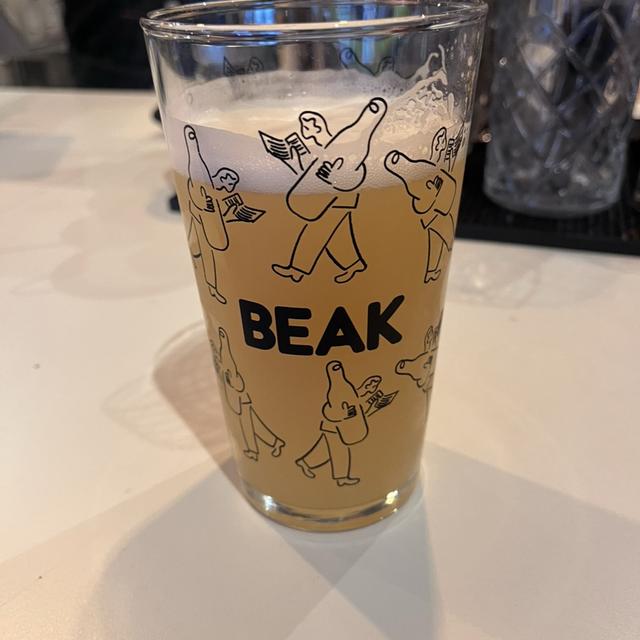 Recent check-in photo 5