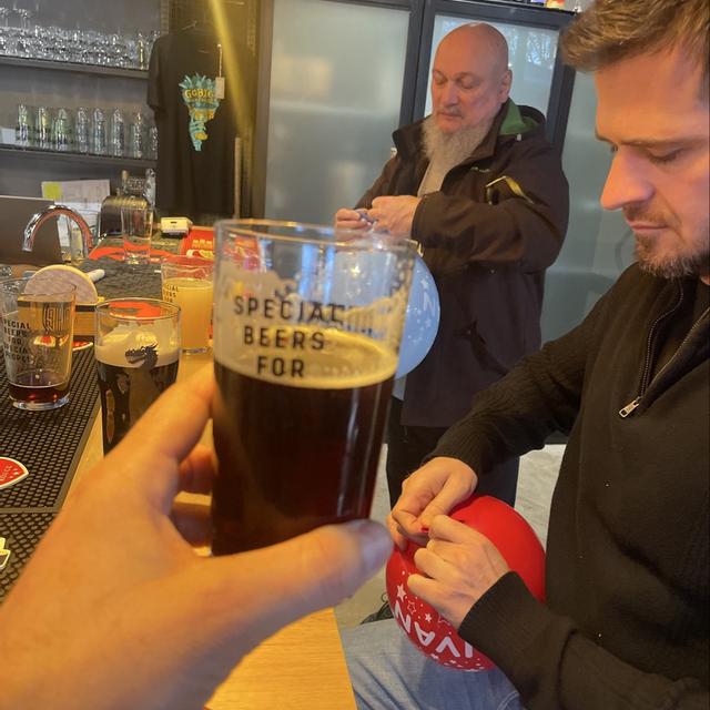 Recent check-in photo 3