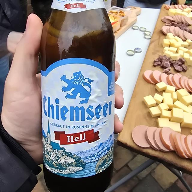 Recent check-in photo 4