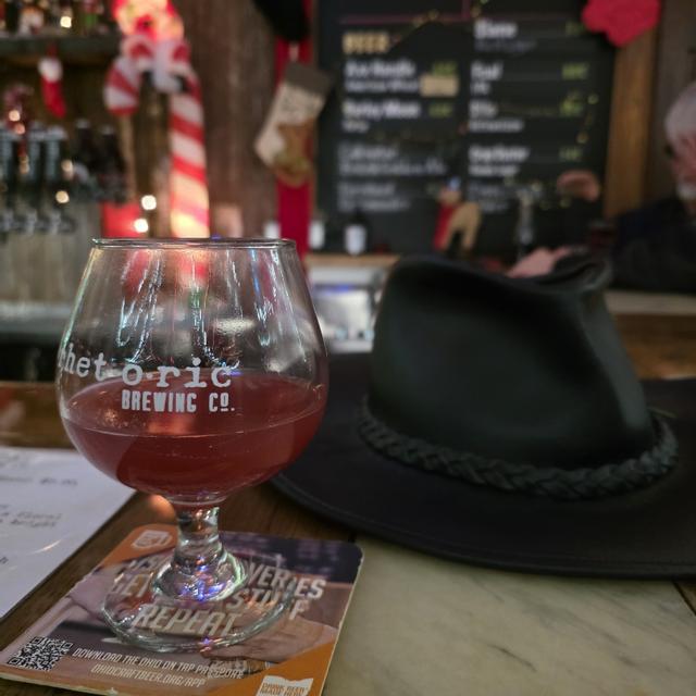 Recent check-in photo 2