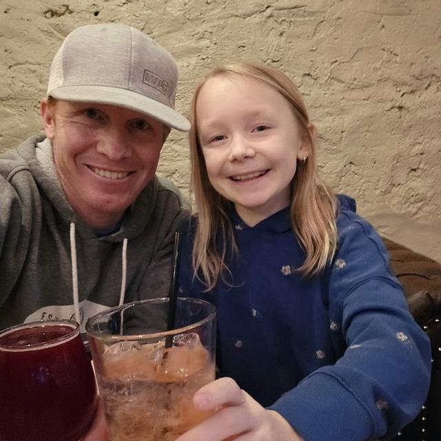 Recent check-in photo 2