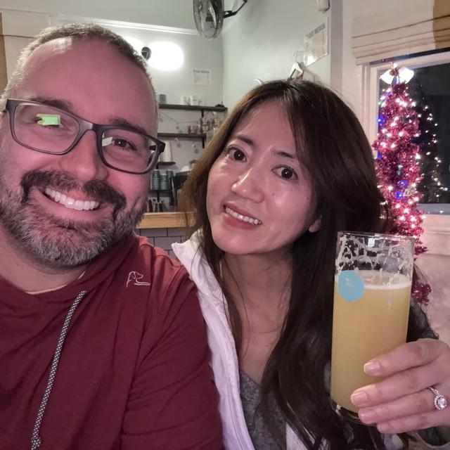 Recent check-in photo 2