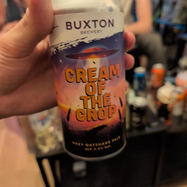 Recent check-in photo 4