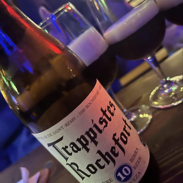 Recent check-in photo 3