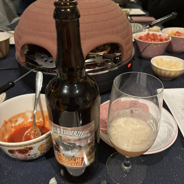 Recent check-in photo 4