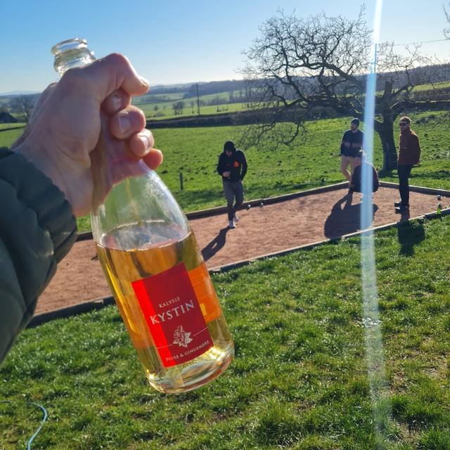 Recent check-in photo 2