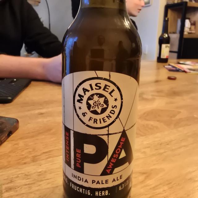 Recent check-in photo 3