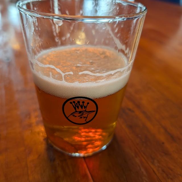 Recent check-in photo 3