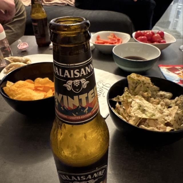 Recent check-in photo 4