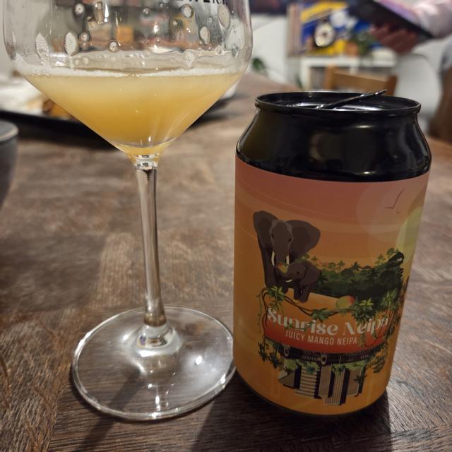 Recent check-in photo 2