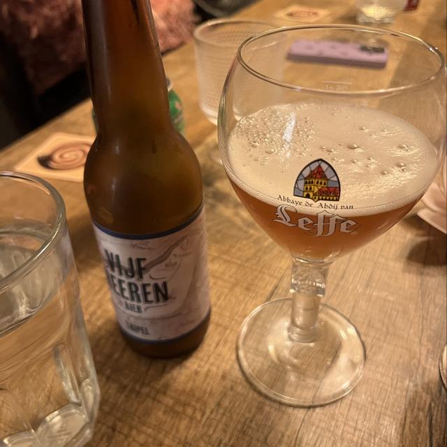 Recent check-in photo 4