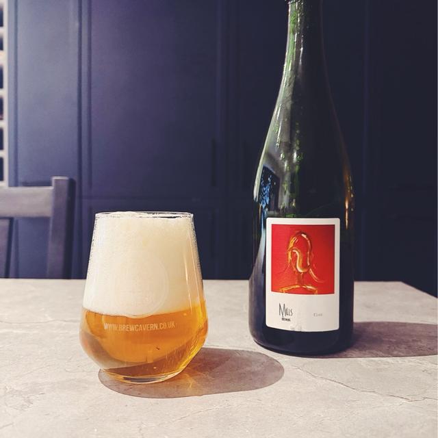 Recent check-in photo 5