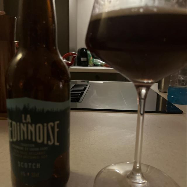 Recent check-in photo 5