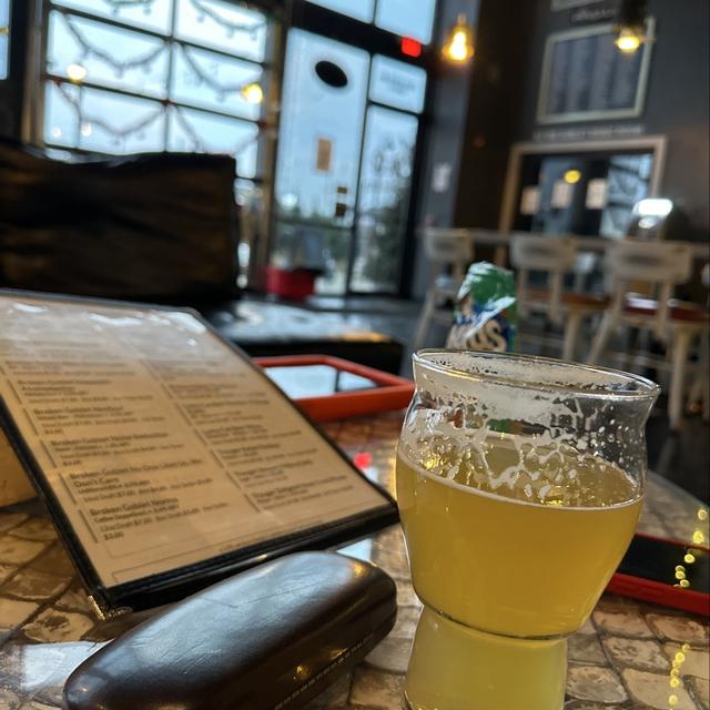 Recent check-in photo 6