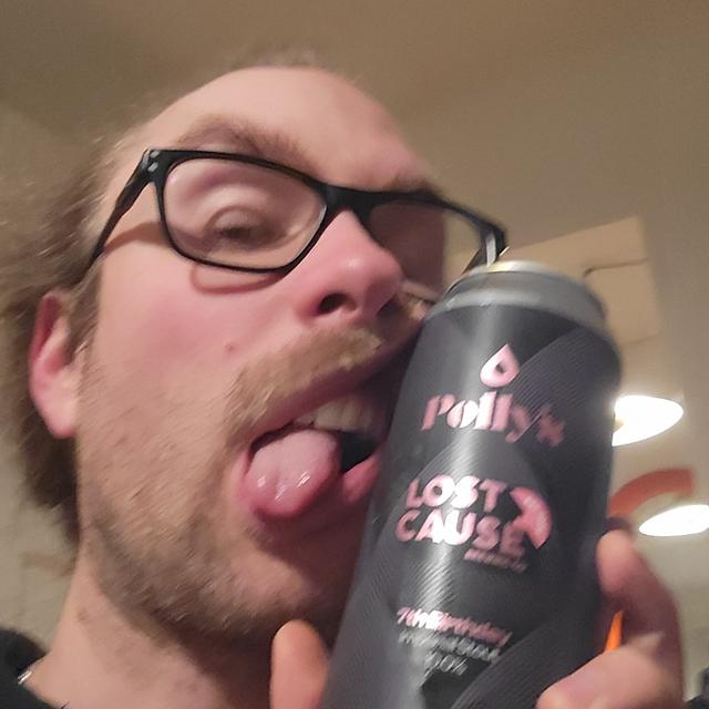 Recent check-in photo 1