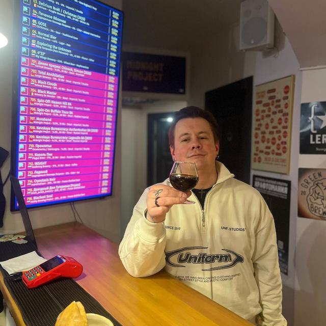 Recent check-in photo 2