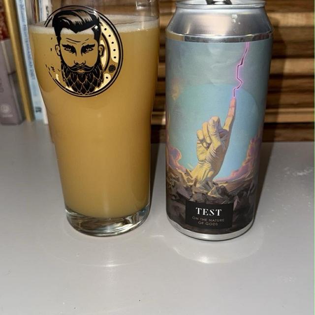 Recent check-in photo 4