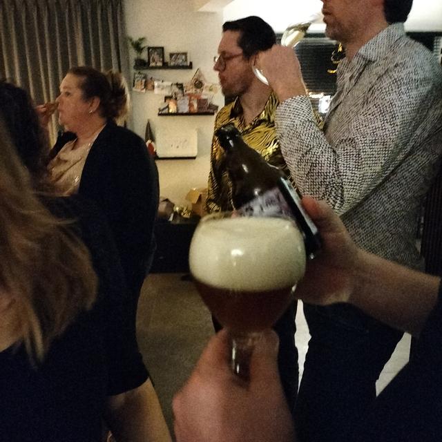 Recent check-in photo 2