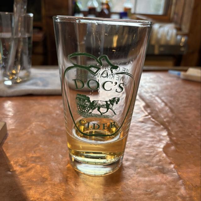 Recent check-in photo 5