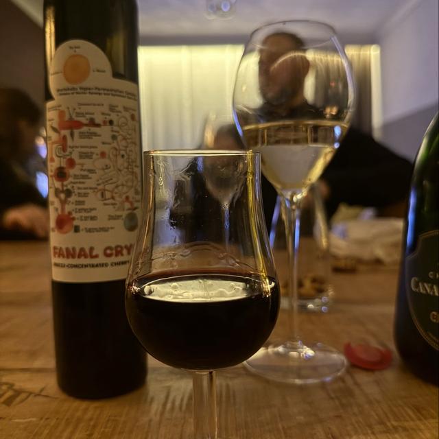 Recent check-in photo 3