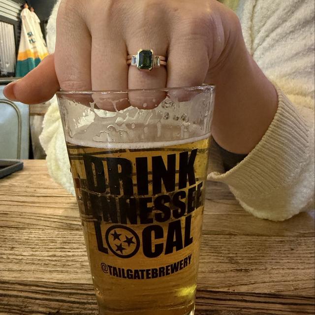 Recent check-in photo 2