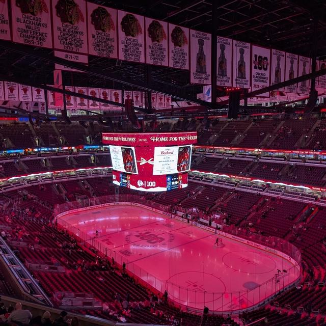 Recent check-in photo 3