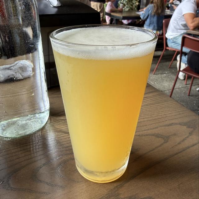 Recent check-in photo 1