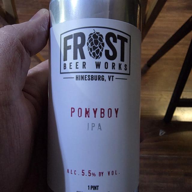 Recent check-in photo 1