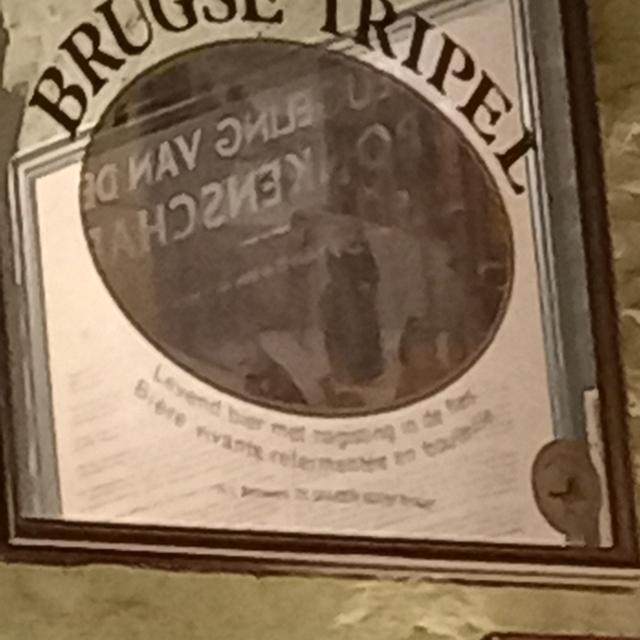 Recent check-in photo 2