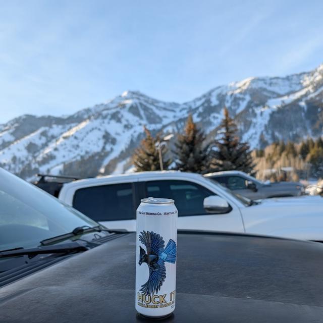 Recent check-in photo 1