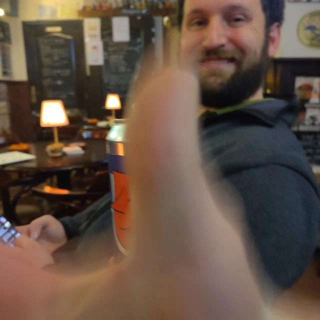 Recent check-in photo 4